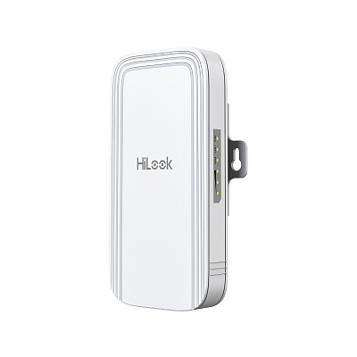 картинка HiLook WB-0FC-2N/O Беспроводной мост (до 1 км) от компании Intant